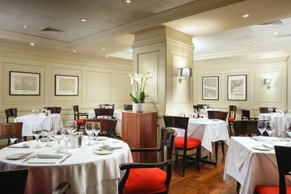 7. Bild der Unterkunft