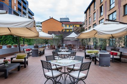 3. Bild der Unterkunft