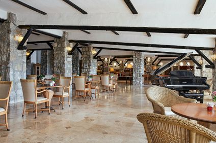 15. Bild der Unterkunft