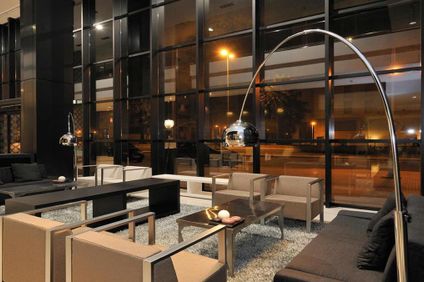 7. Bild der Unterkunft