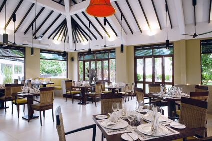 2. Bild der Unterkunft