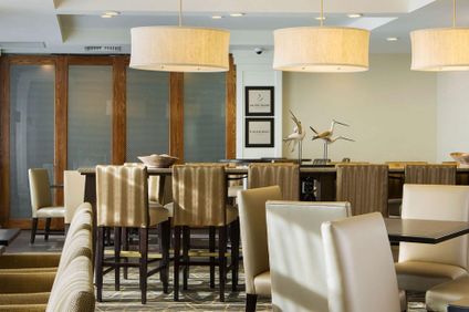 3. Bild der Unterkunft