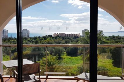 5. Image de l'établissement