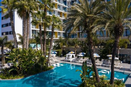 4. Bild der Unterkunft