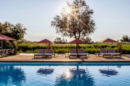 17. Bild der Unterkunft