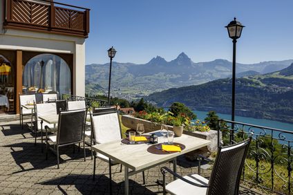 7. Bild der Unterkunft