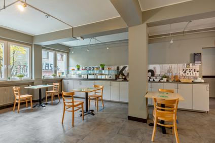 3. Bild der Unterkunft