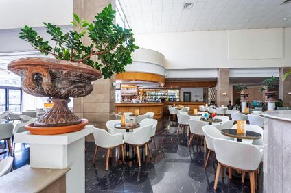 7. Bild der Unterkunft