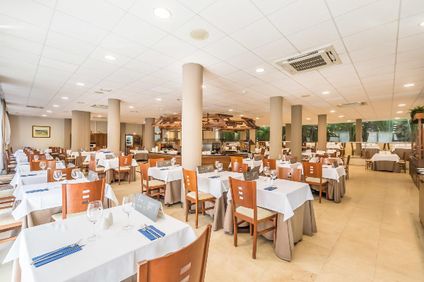 9. Bild der Unterkunft