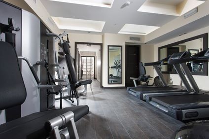 14. Bild der Unterkunft