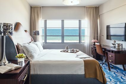 7. Bild der Unterkunft