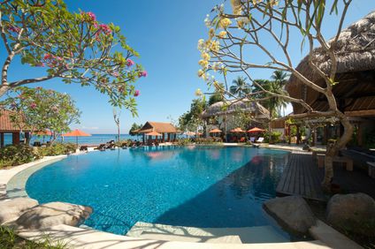 3. Bild der Unterkunft