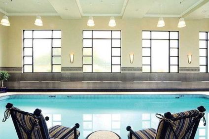 3. Bild der Unterkunft