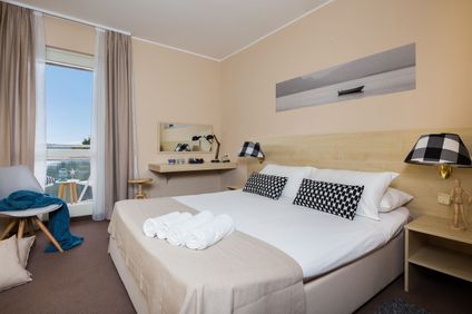 13. Bild der Unterkunft