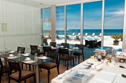 13. Image de l'établissement