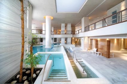 5. Bild der Unterkunft