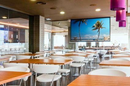 9. Bild der Unterkunft