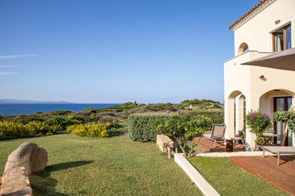 Mangia's Santa Teresa Resort, Curio Collection by Hilton