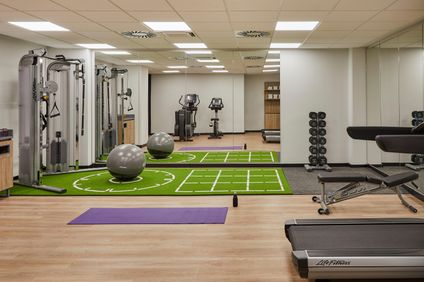 6. Bild der Unterkunft