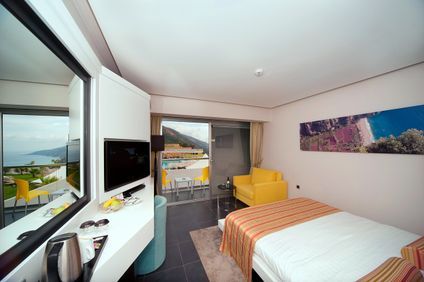 10. Bild der Unterkunft