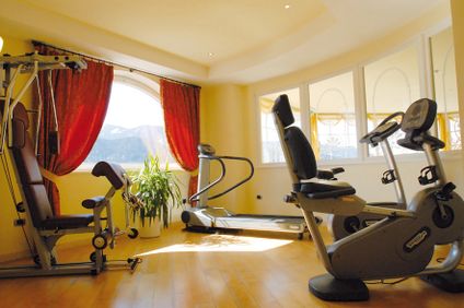 15. Bild der Unterkunft