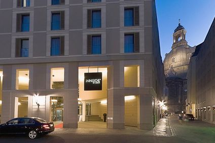 6. Bild der Unterkunft