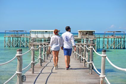 4. Bild der Unterkunft