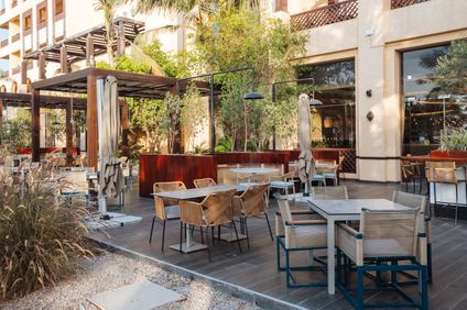 7. Bild der Unterkunft