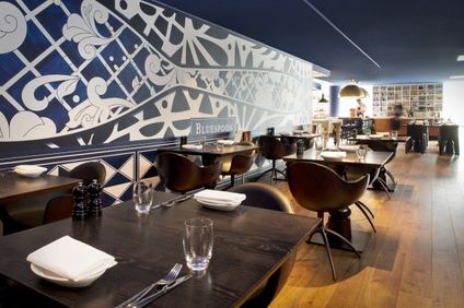 10. Bild der Unterkunft