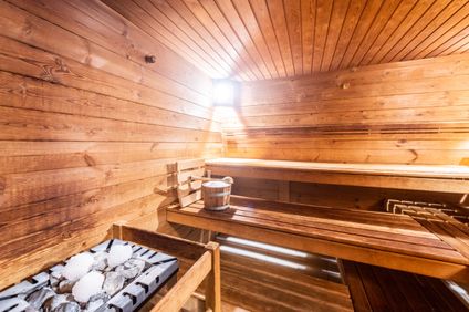 7. Bild der Unterkunft