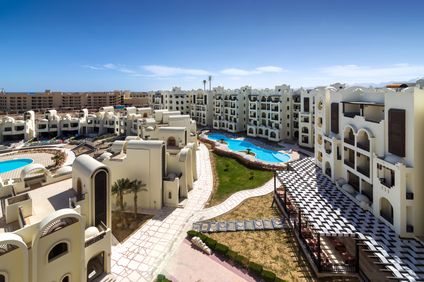 15. Bild der Unterkunft