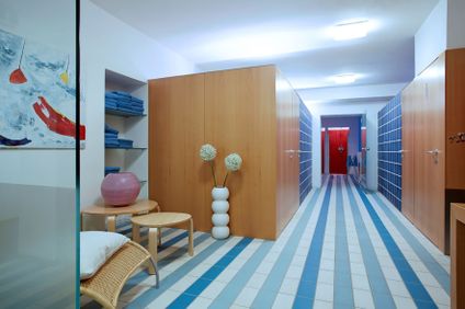 14. Bild der Unterkunft