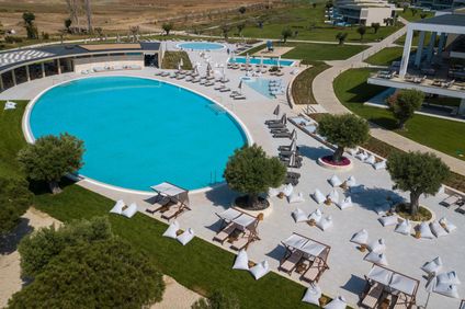 21. Bild der Unterkunft