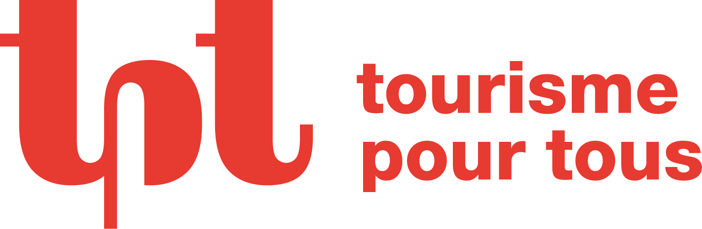 Logo tourisme pour tous NEU_