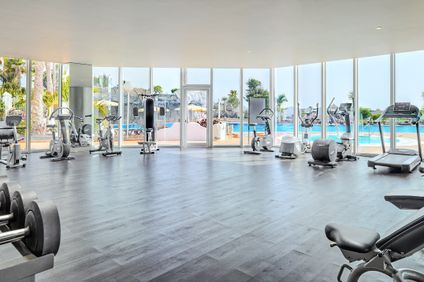 17. Bild der Unterkunft