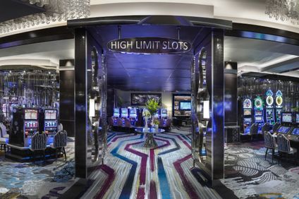 5. Bild der Unterkunft