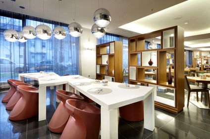 8. Bild der Unterkunft