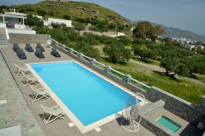 3. Bild der Unterkunft