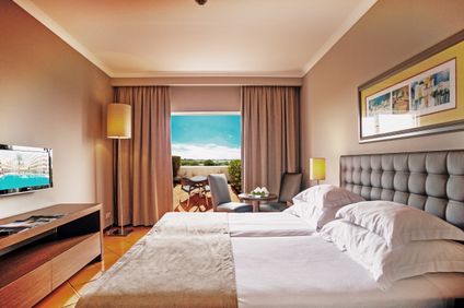 11. Bild der Unterkunft