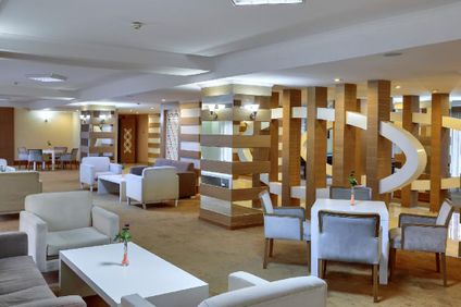 10. Bild der Unterkunft