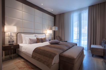 6. Bild der Unterkunft