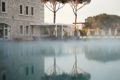 11. Bild der Unterkunft