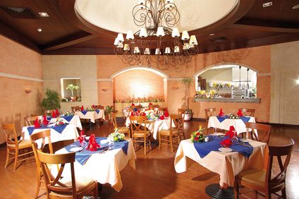 11. Bild der Unterkunft