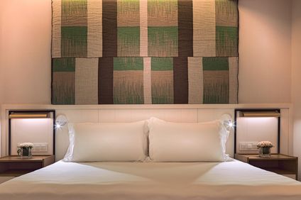 12. Bild der Unterkunft