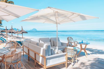 27. Bild der Unterkunft