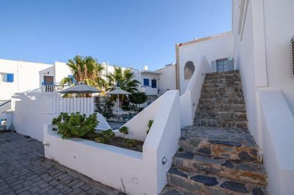 10. Bild der Unterkunft