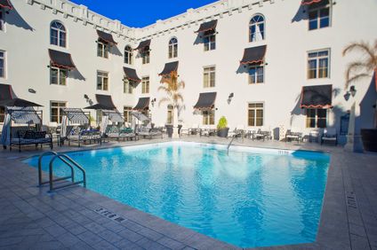 3. Bild der Unterkunft