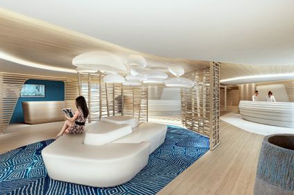 7. Bild der Rundreise