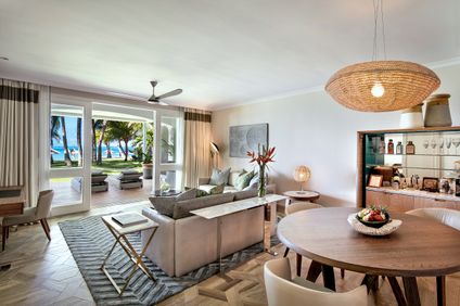 6. Bild der Unterkunft