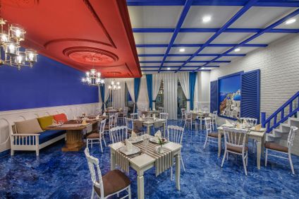 7. Bild der Unterkunft